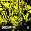 JUMP AND RAVE - Extended Mix