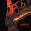 Evolution artwork