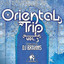 Oriental Trip, Vol. 3 (Compiled by DJ Brahms) cover