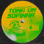 TOMA UM SOPINHA - Speed Garage Mix cover