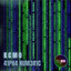 Alpha Numeric artwork