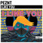 I like you PEZNT