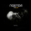 NGE2-11 - NGE2-11