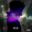 Jungle cover