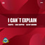 I Can't Explain - Eric Kupper Radio Mix