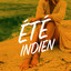 Été indien cover