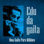 Unknown Title cover