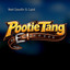 Noel Gourdin & Cupid - Pootie Tang