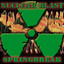 Nuclear Blast Springbreak cover