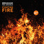 Fighting Fire artwork