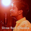Sreeram Chandra Ad - REV 01