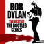 The Best of The Bootleg Series cover