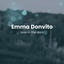 love in the dark cover