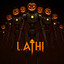 Lathi