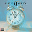 Eleven 0 Seven cover