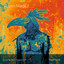 Drums Are Drawn - Matpri Remix