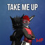 Take Me Up