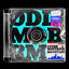 Luude — Big City Life (Odd Mob Remix) cover art