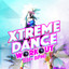 Xtreme Dance Workout (125+ BPM) cover