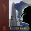 Unknown Title cover