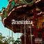 Unknown Title cover