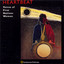 Going Home cover