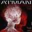 Atman - Danielle Ciuro Remix