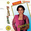 Keroncong Jawa Waljinah - Kembang Kacang cover