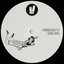 I Wanna Know - Soul Mix