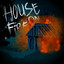 Jesse... - House On Fire
