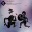 You, Me & Stevia - Bizen Lopez Remix