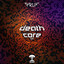 Death Core artwork