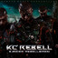 Banger Rebellieren cover