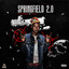 Shawnbad / Extol - Springfield 2.0