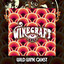 WINECRAFT - Wild Wine Quest