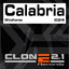 Calabria - Windhorse (Club Jockey mix)
