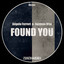 Found You - Club Dub Mix