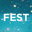 Fest! cover
