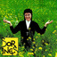 Sor Ines - Un Rayo De Sol