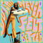 Never Felt Better - Yu Ishii