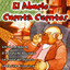 Francisco Colmenero profile
