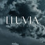 Lluvia: Lluvia De Suerte cover