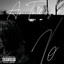 As Told by Vo cover