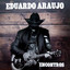 Encontros cover