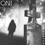 O.N.I - Haunted