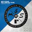 Love Is In The Air Feat. John Paul Young - Milk & Sugar's Vocal Is In The Air Mix