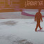 Unknown Title cover