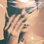 Ashamed - Henriqmoraes Remix