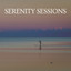 Serenity Sessions cover
