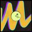 Follow You - Extended Mix